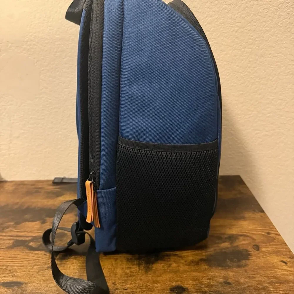 Tarion Camera Photography Laptop Backpack